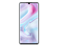XIAOMI MI NOTE 10 6/128GB Biały - 527807 - zdjęcie 2